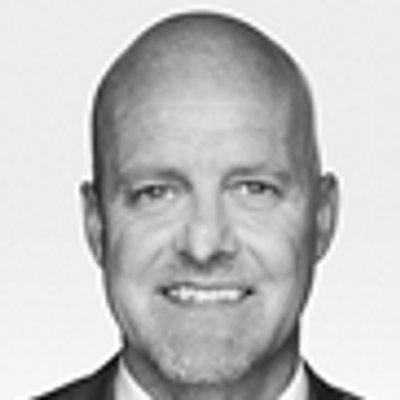 Profilbild för Mats Ljung