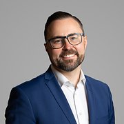 Profilbild för Anton Winqvist