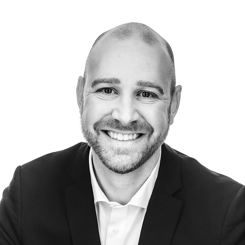 Profilbild för Niklas Lundmark