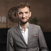 Profilbild för Ola Olsson Possfelt