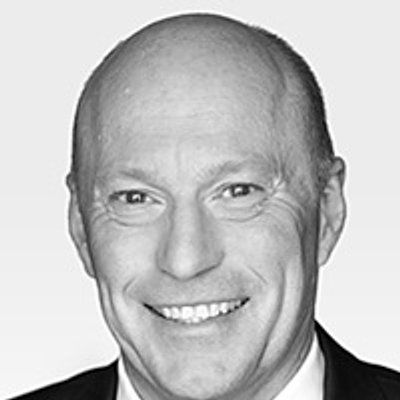 Profilbild för Sven-Erik Kristensen