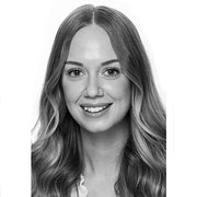 Profilbild för Linnea Westbeck