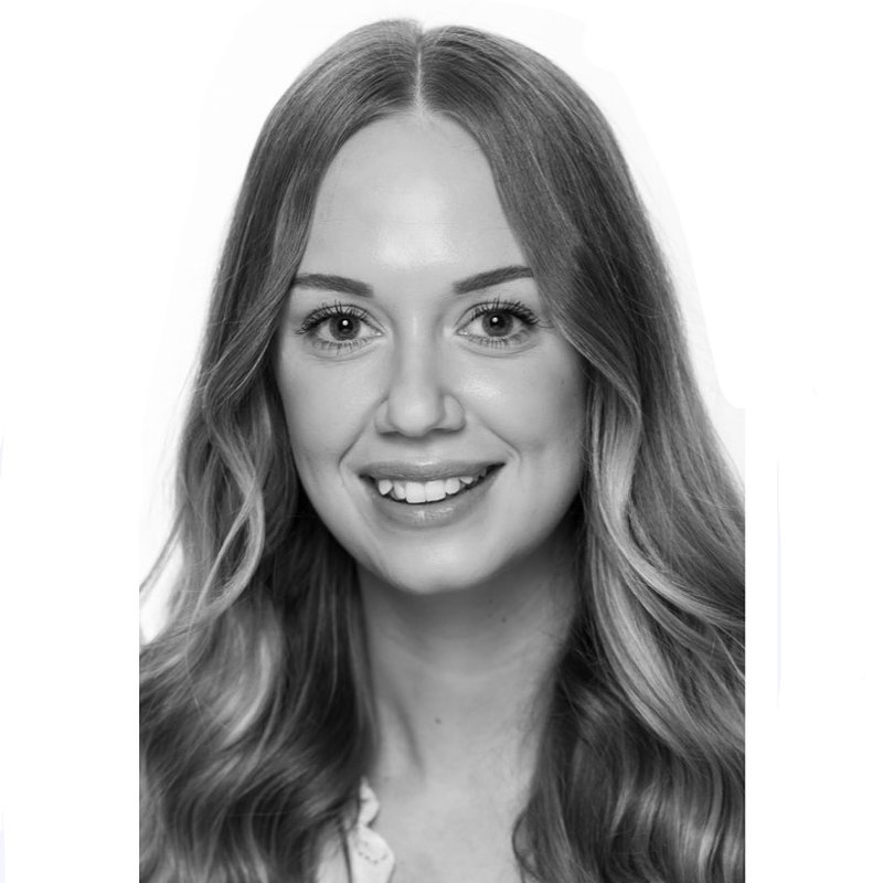 Profilbild för Linnea Westbeck