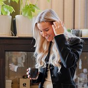 Profilbild för Märta Bode