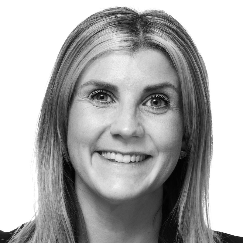 Profilbild för Kajsa Andersson