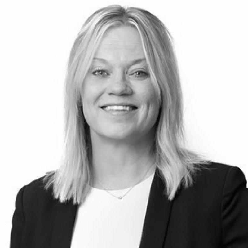 Profilbild för Marika Westerberg