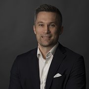 Profilbild för Mattias Wassberg