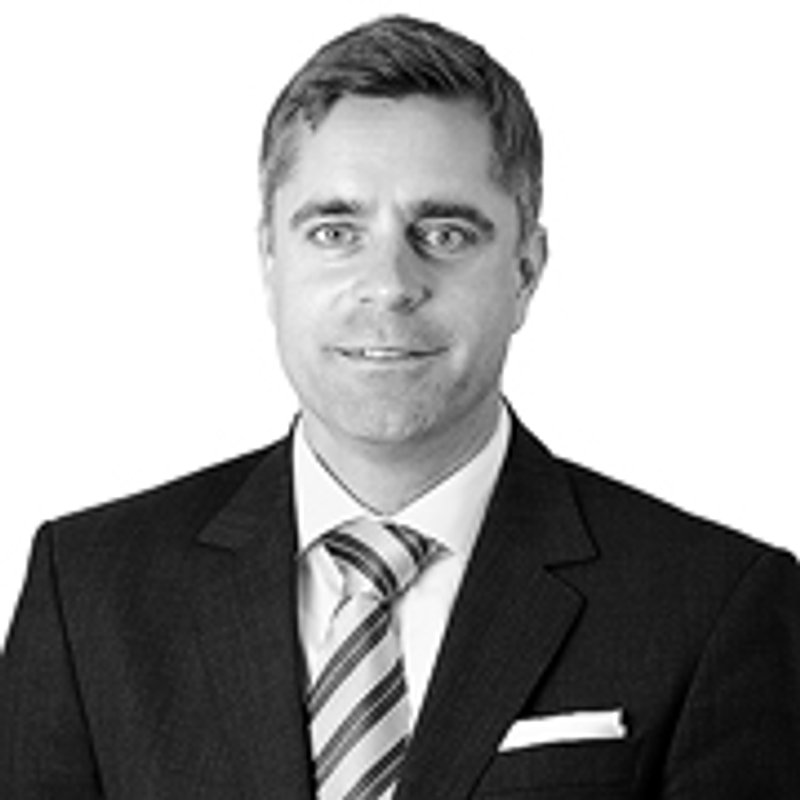 Profilbild för Johan Sörman