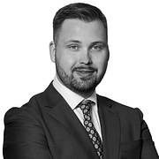 Profilbild för Johan Skoglund