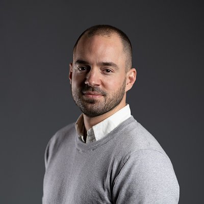 Profilbild för Alexander Karlsson