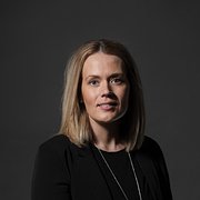 Amanda Daag Svanström