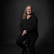 Profilbild för Anna Kallsäby