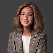 Profilbild för Marianne Ky