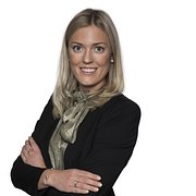 Profilbild för Ebba Wernhede