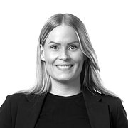 Profilbild för Michaela Rydén