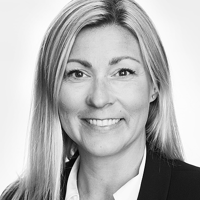 Profilbild för Carolina Cardell