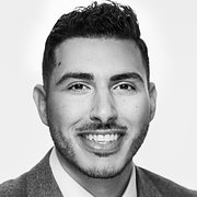 Profilbild för Hassan Ghadban