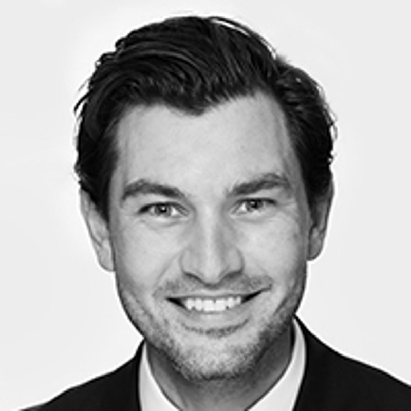 Profilbild för Daniel Adelsson