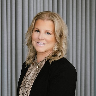 Profilbild för Sara Kjellgren