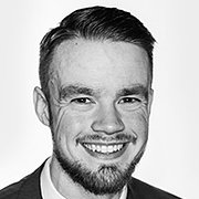 Profilbild för Philip Nilsson