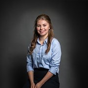 Profilbild för Ida Blomqvist