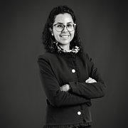 Maryam Akhondipour Salehabad