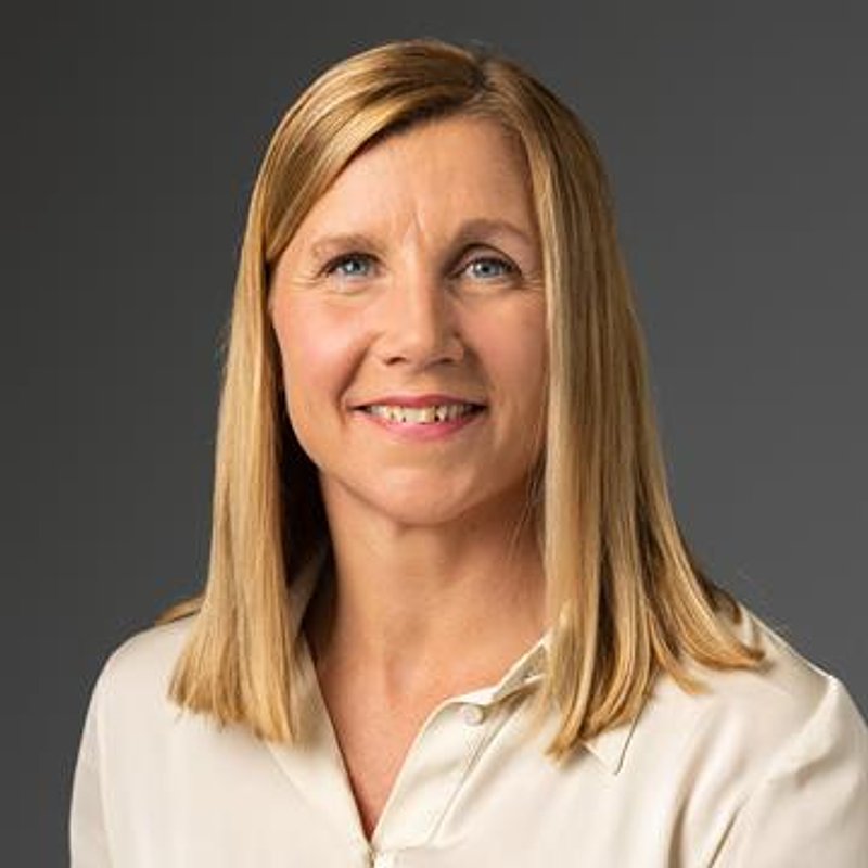 Profilbild för Carolina Ramsten