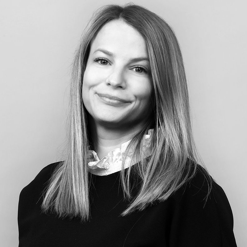 Profilbild för Rebecka Ovesen Wågert