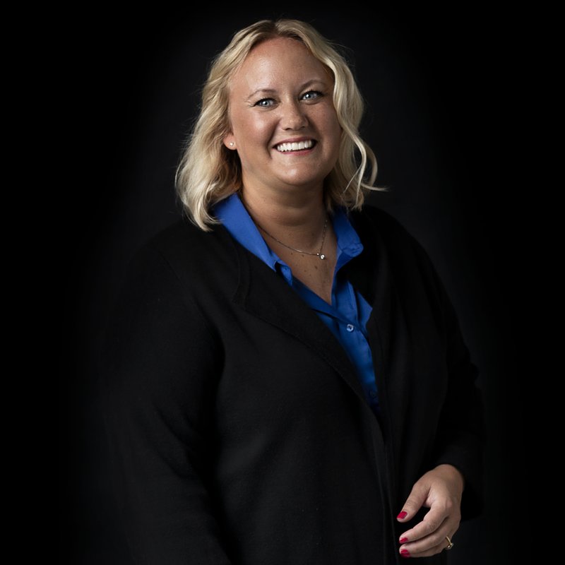 Profilbild för My Lundberg