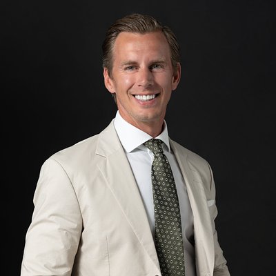 Rikard Sölling