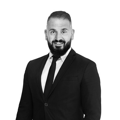 Profilbild för George Tentak