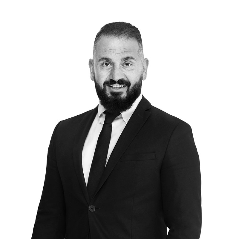 Porno qoshiqchilar Silver video