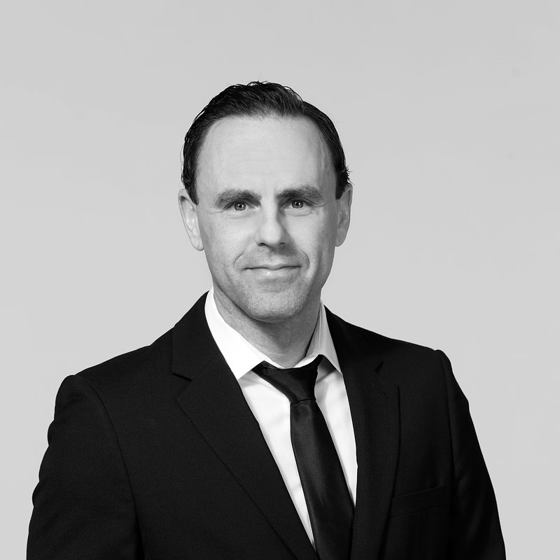 Profilbild för Emil Antolovic