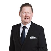 Profilbild för Sverker Cassberg