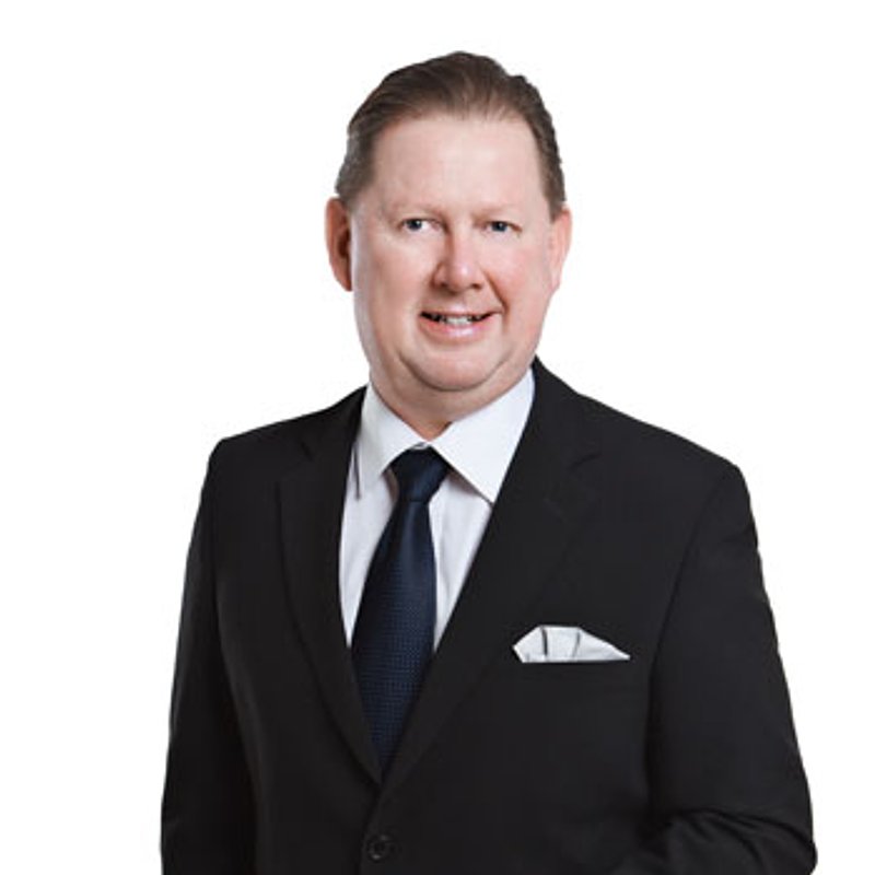 Profilbild för Sverker Cassberg