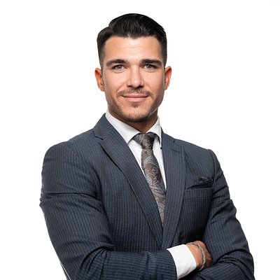 Profilbild för William Bucaro