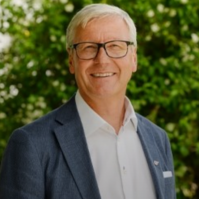 Håkan Andersson