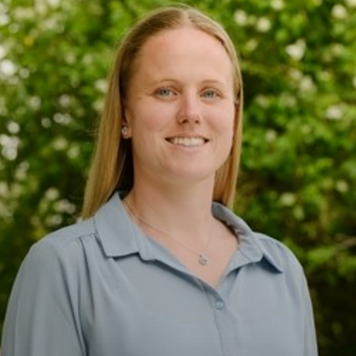 Profilbild för Karin Nydén