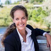 Helena Prahl Claesson