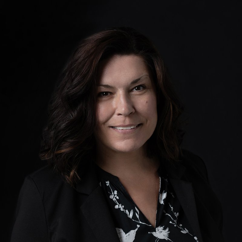 Profilbild för Marie-Louise Lindgren