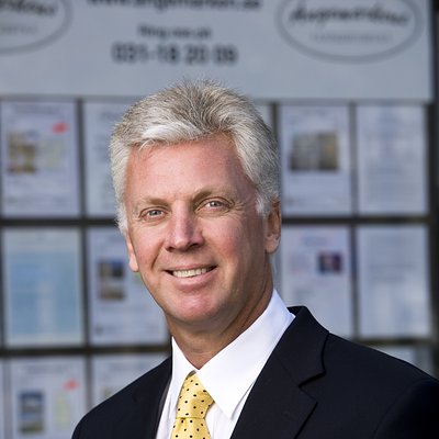 Profilbild för Mats Hasselberg