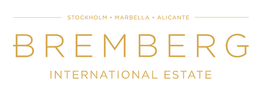 Bremberg International Estate