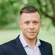 Profilbild för Robin Karlsson