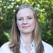 Profilbild för Elin Svala