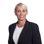 Profilbild för Lina Berglund