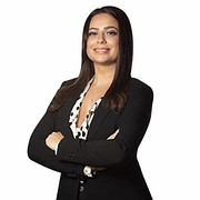 Profilbild för Suzana Dunjic