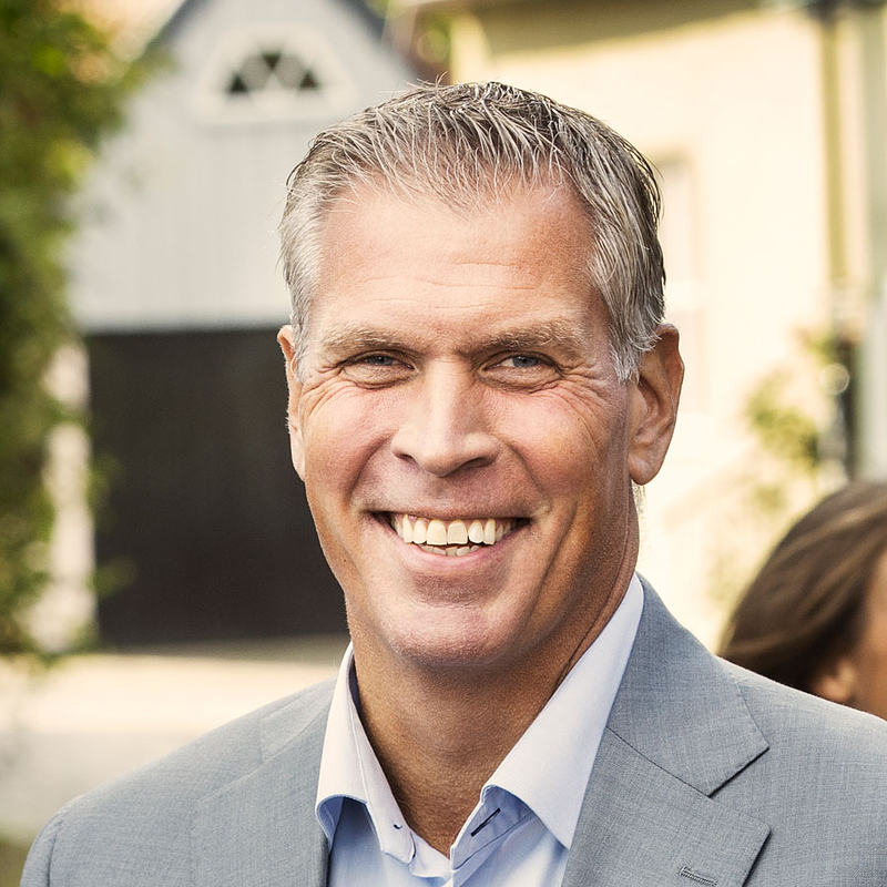 Profilbild för Kalle Svensson