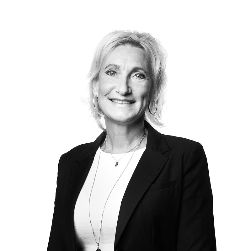 Profilbild för Anette Unnerby