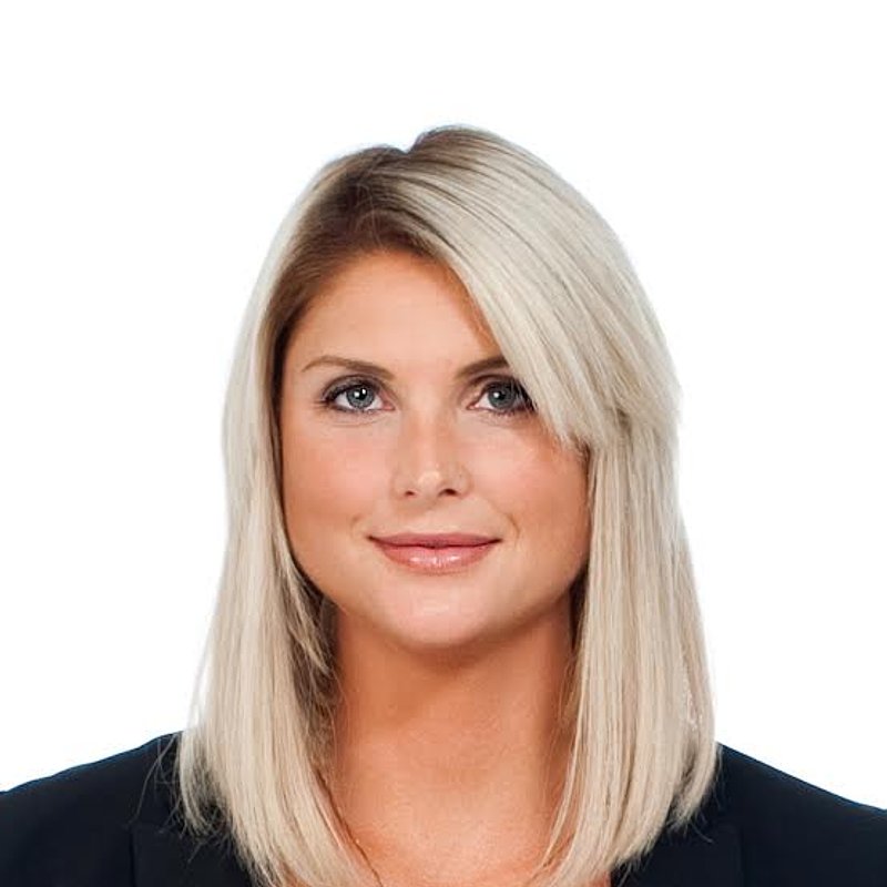 Profilbild för Johanna Larsson