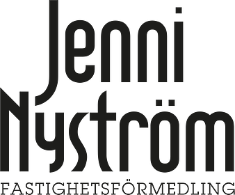 Jenni Nyström Fastighetsförmedling
